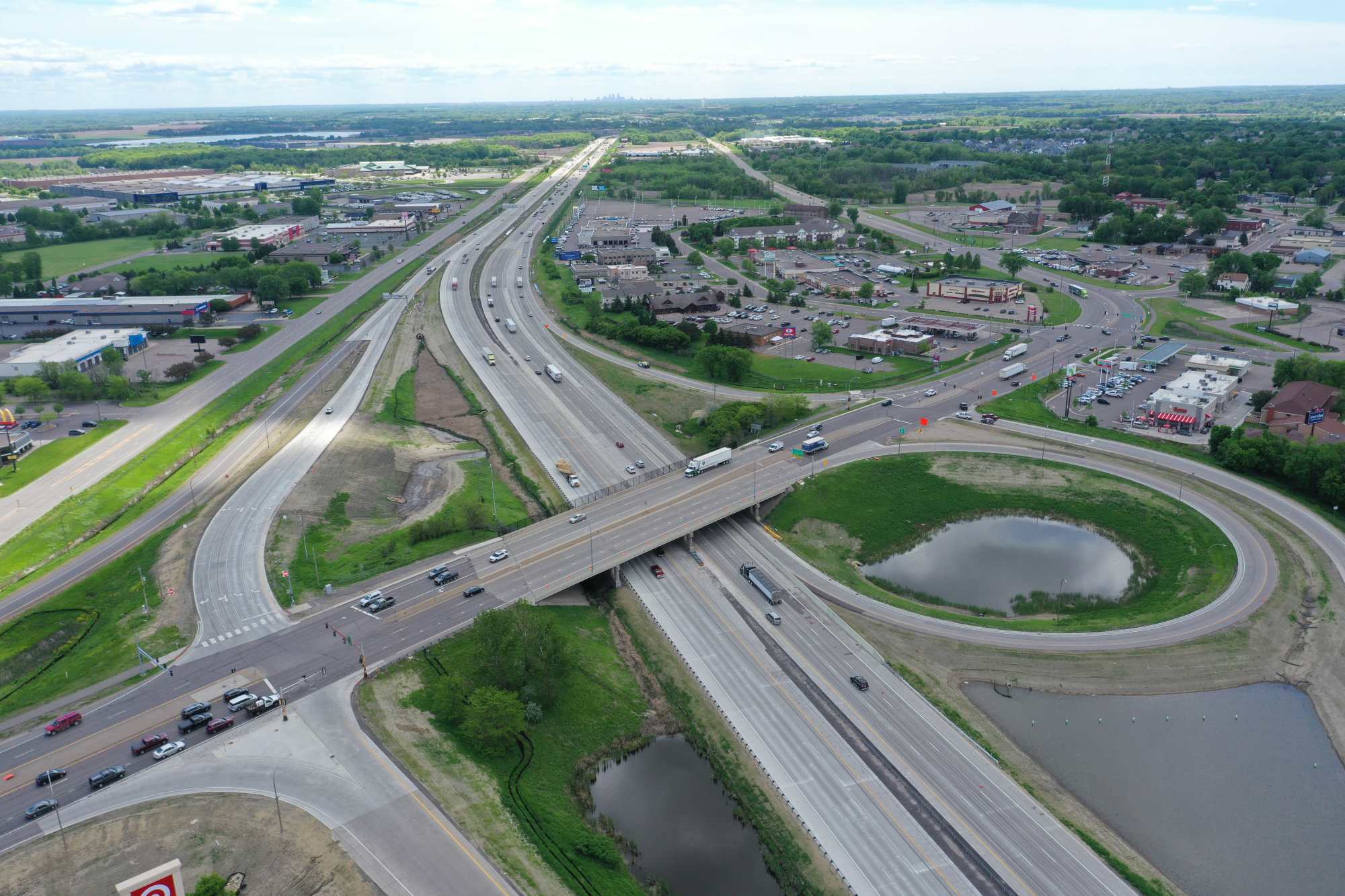 I-94 Maple Grove to Rogers (1)