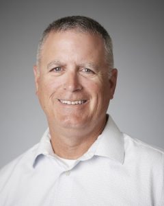 JIM HELGESTAD-1