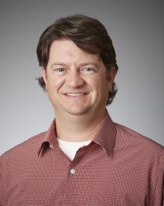 KEN BECK-1