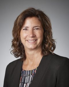 KRISTI PARRISH -1