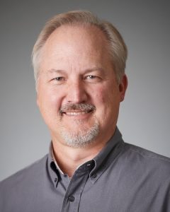 randy-reiner-1