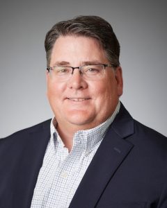 scott-johnson-1