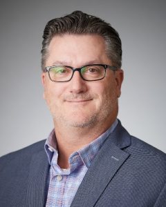 ted-harlan-1